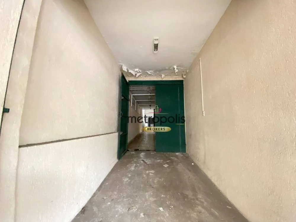 Sobrado, 1 quarto, 207 m² - Foto 1