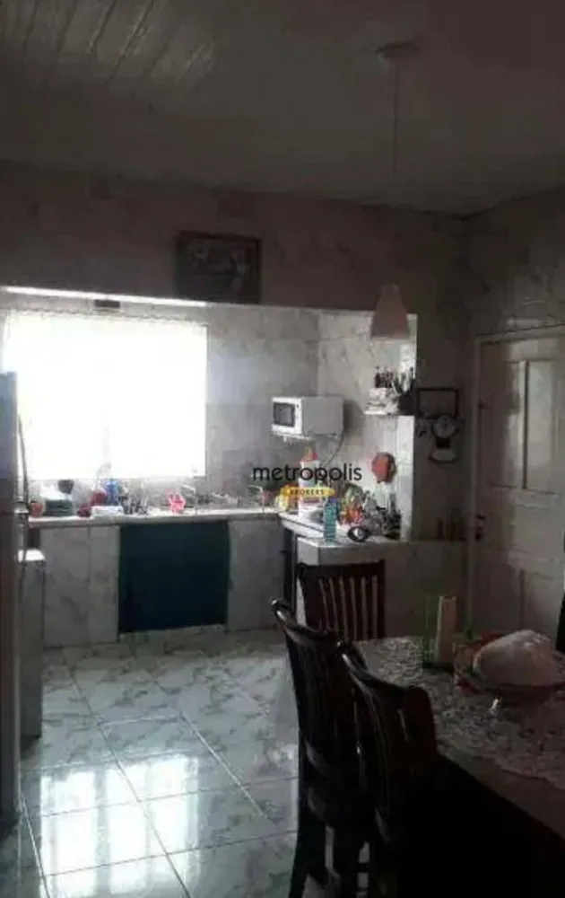 Sobrado, 2 quartos, 234 m² - Foto 2