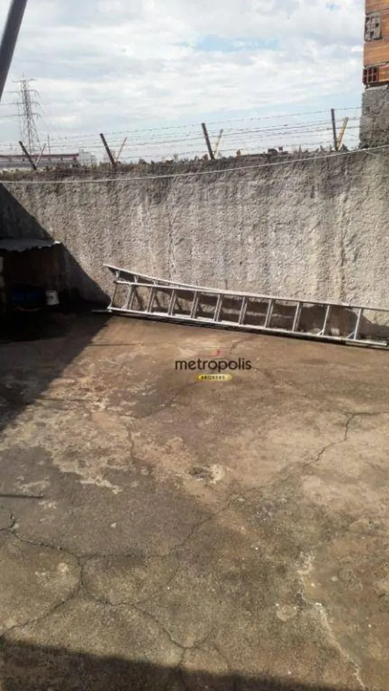 Sobrado, 2 quartos, 234 m² - Foto 8