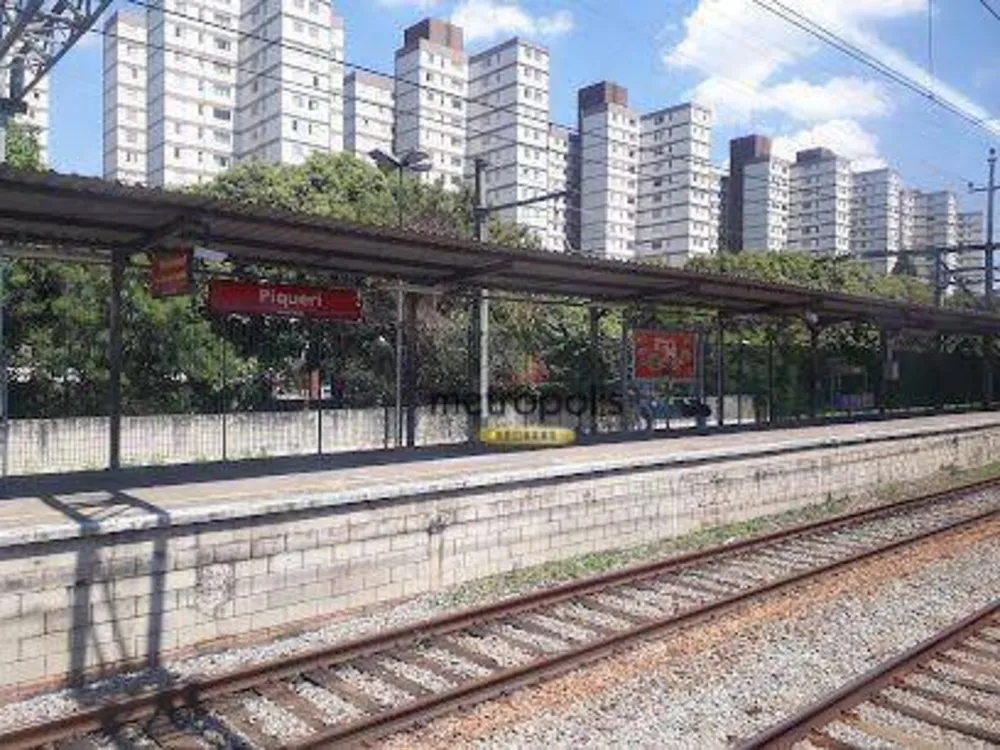 Sobrado, 2 quartos, 234 m² - Foto 11
