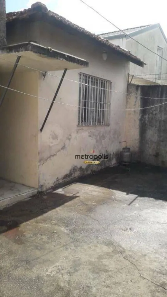 Sobrado, 2 quartos, 234 m² - Foto 1
