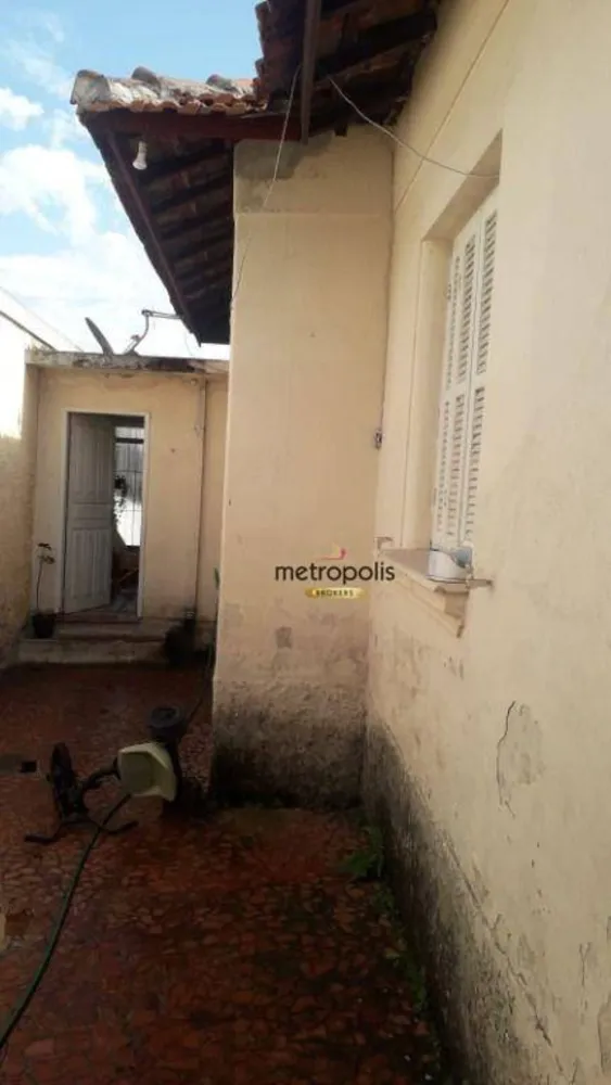 Sobrado, 2 quartos, 234 m² - Foto 7
