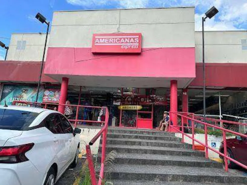 Sobrado, 2 quartos, 234 m² - Foto 10