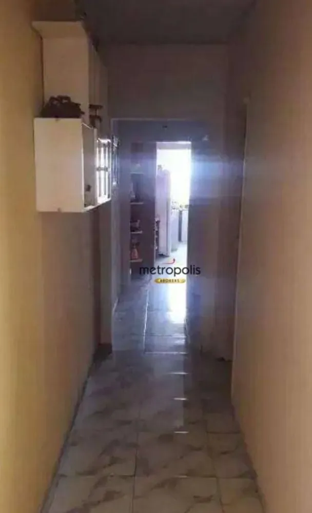 Sobrado, 2 quartos, 234 m² - Foto 4