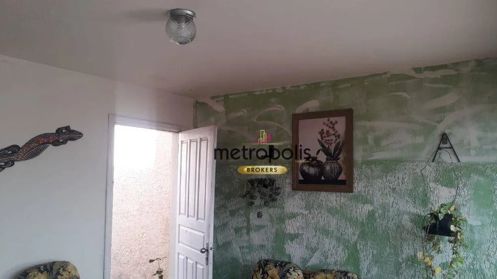 Sobrado, 2 quartos, 234 m² - Foto 3