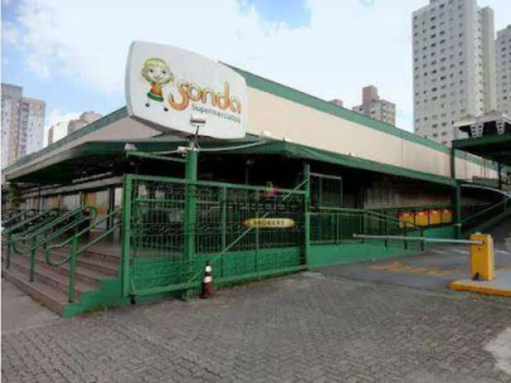 Sobrado, 2 quartos, 234 m² - Foto 9