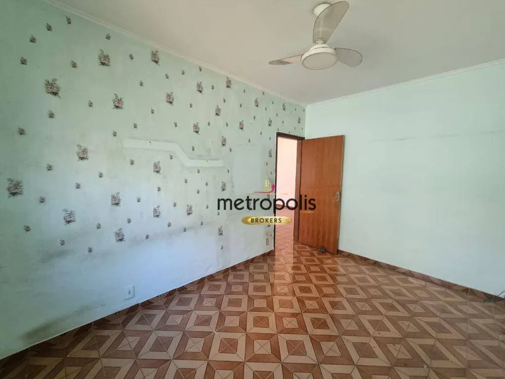 Casa, 4 quartos, 206 m² - Foto 6