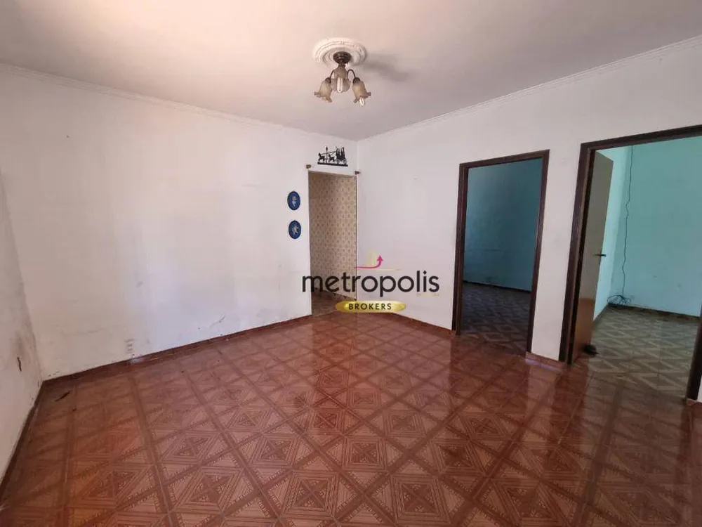 Casa, 4 quartos, 206 m² - Foto 4