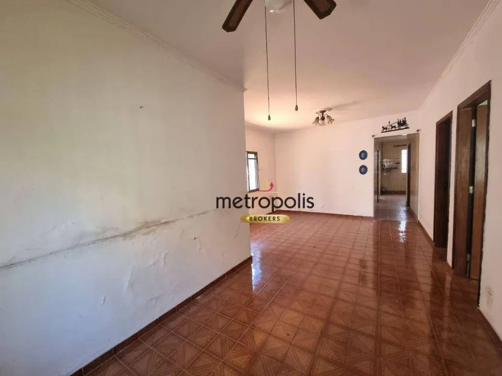 Casa, 4 quartos, 206 m² - Foto 5