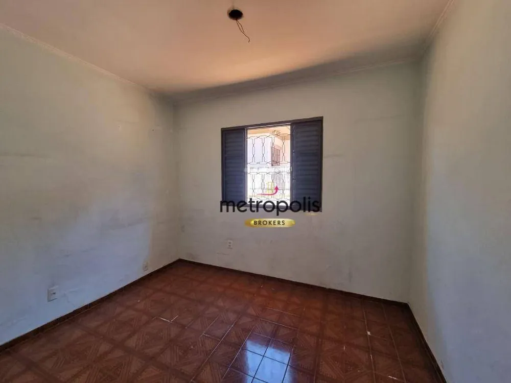 Casa, 4 quartos, 206 m² - Foto 8