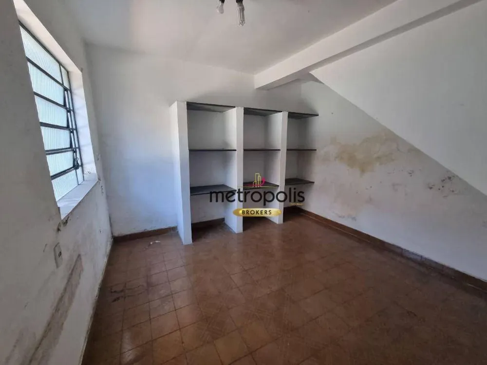 Casa, 4 quartos, 206 m² - Foto 10