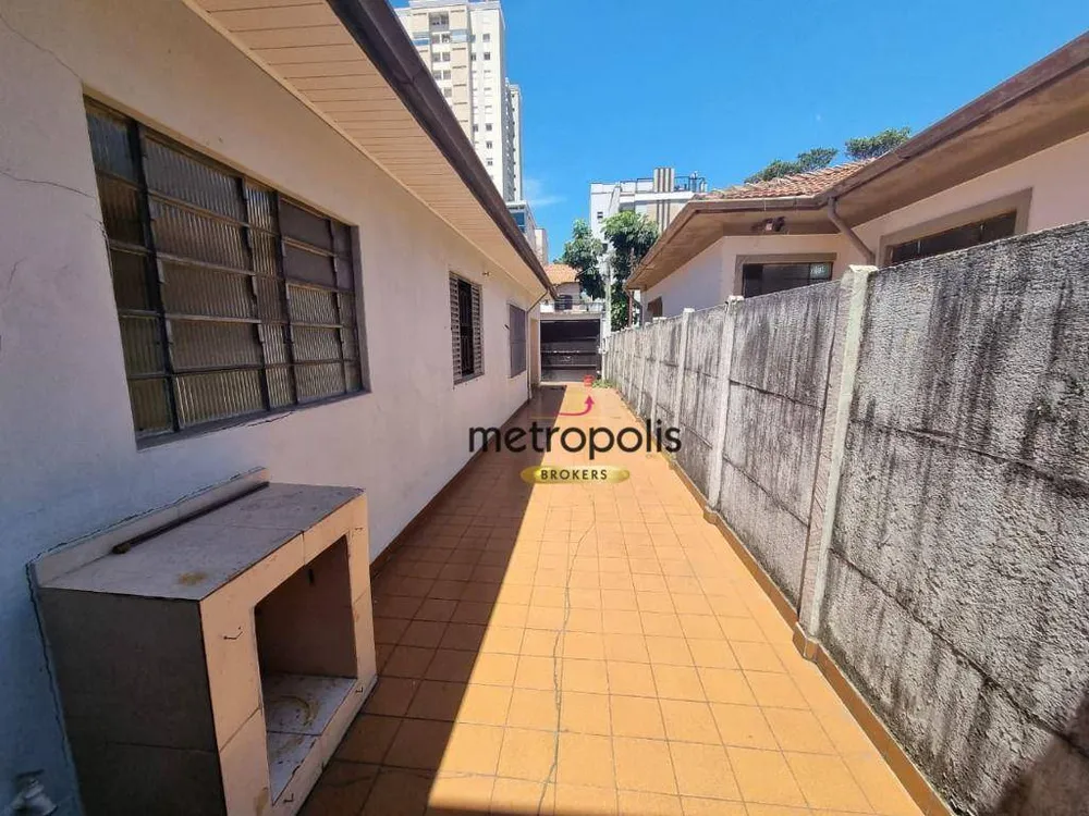 Casa, 4 quartos, 206 m² - Foto 2
