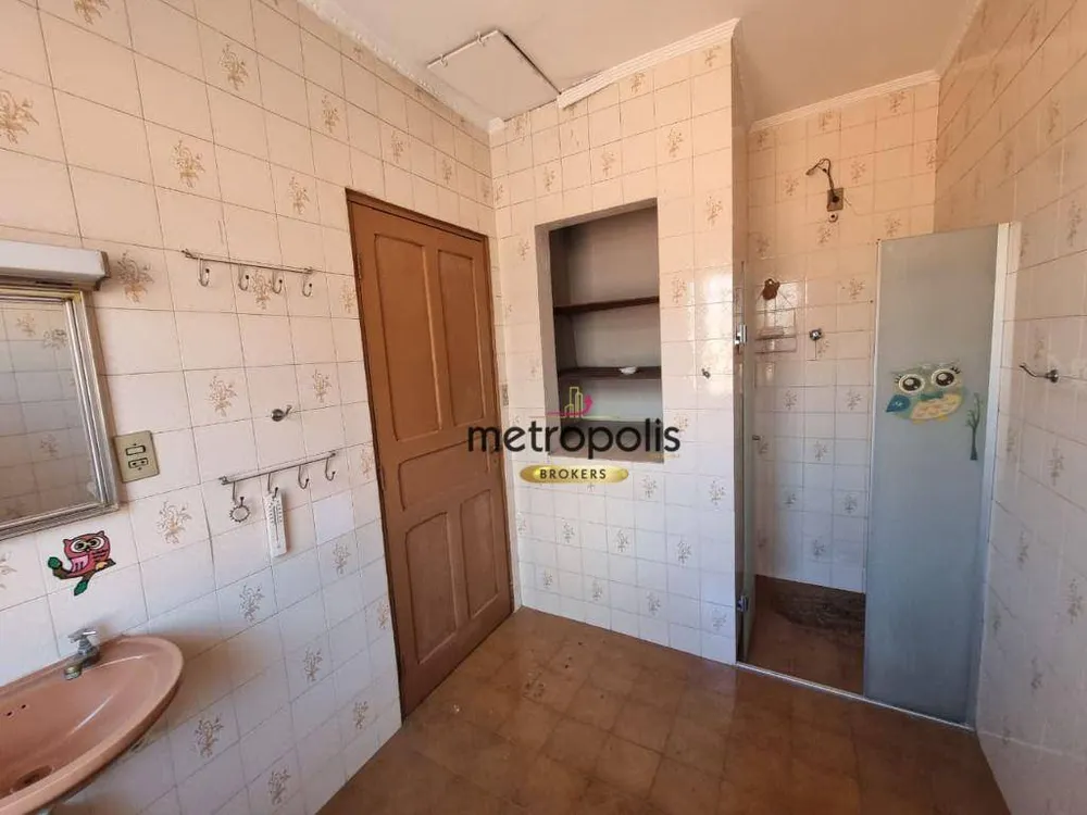Casa, 4 quartos, 206 m² - Foto 12