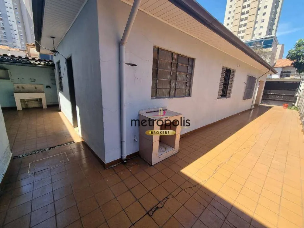 Casa, 4 quartos, 206 m² - Foto 3