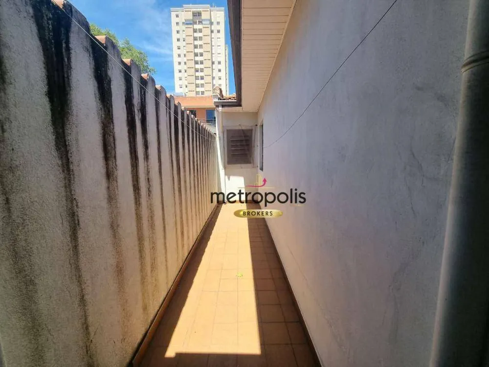 Casa, 4 quartos, 206 m² - Foto 9