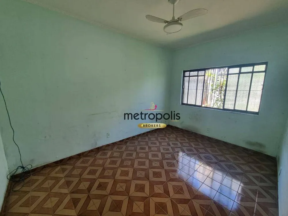 Casa, 4 quartos, 206 m² - Foto 7