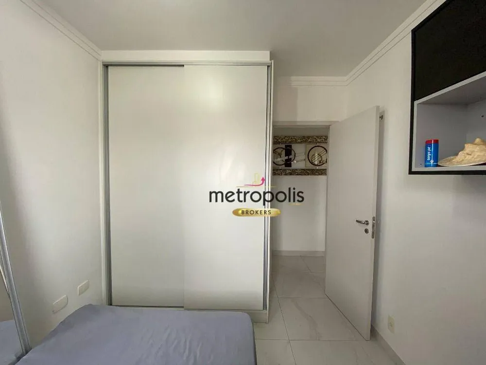 Apartamento, 2 quartos, 62 m² - Foto 3