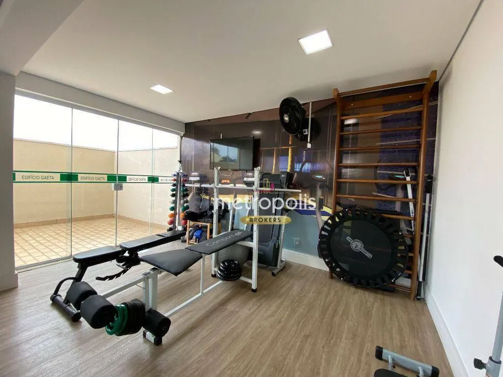 Apartamento, 2 quartos, 62 m² - Foto 10