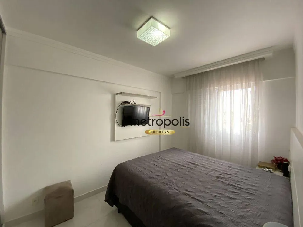 Apartamento, 2 quartos, 62 m² - Foto 7