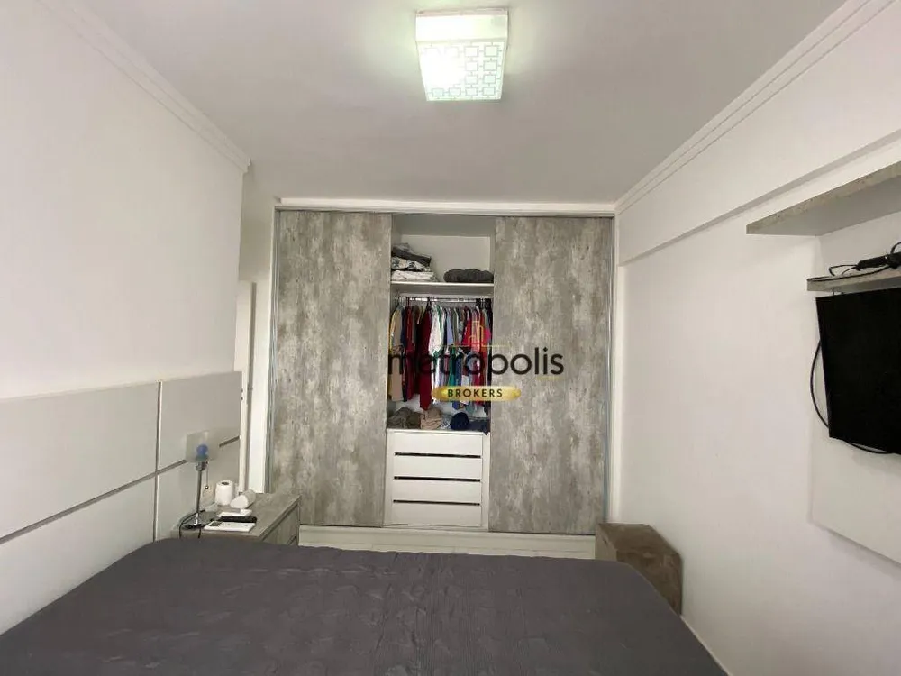 Apartamento, 2 quartos, 62 m² - Foto 8
