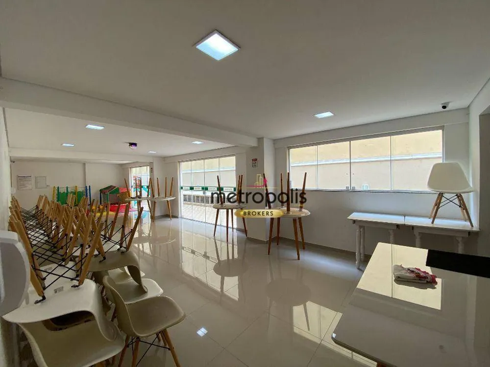 Apartamento, 2 quartos, 62 m² - Foto 5