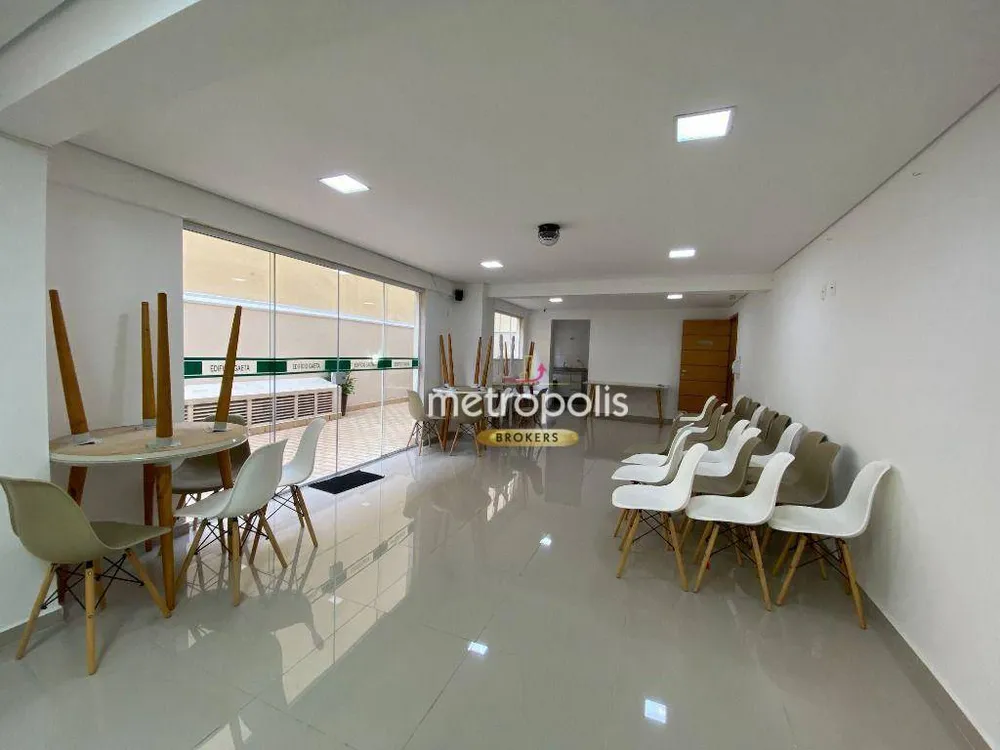 Apartamento, 2 quartos, 62 m² - Foto 2