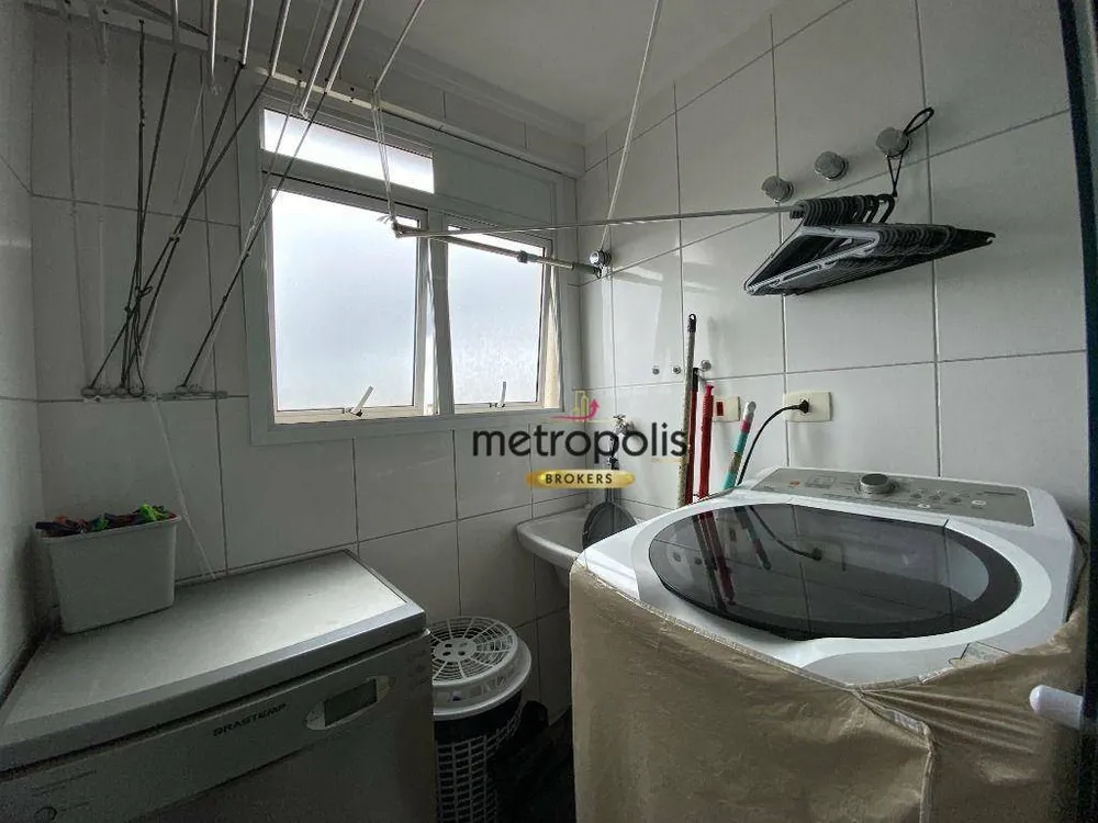 Apartamento, 2 quartos, 62 m² - Foto 7