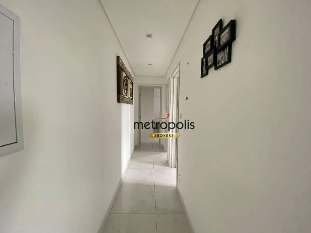 Apartamento, 2 quartos, 62 m² - Foto 3