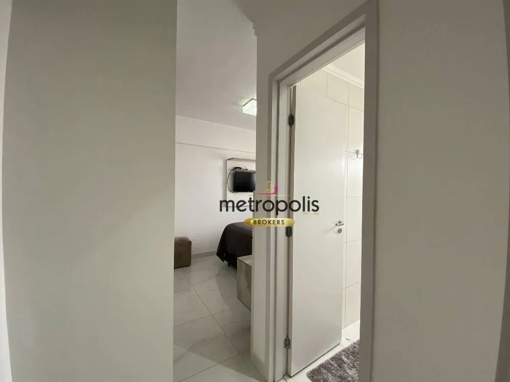 Apartamento, 2 quartos, 62 m² - Foto 1