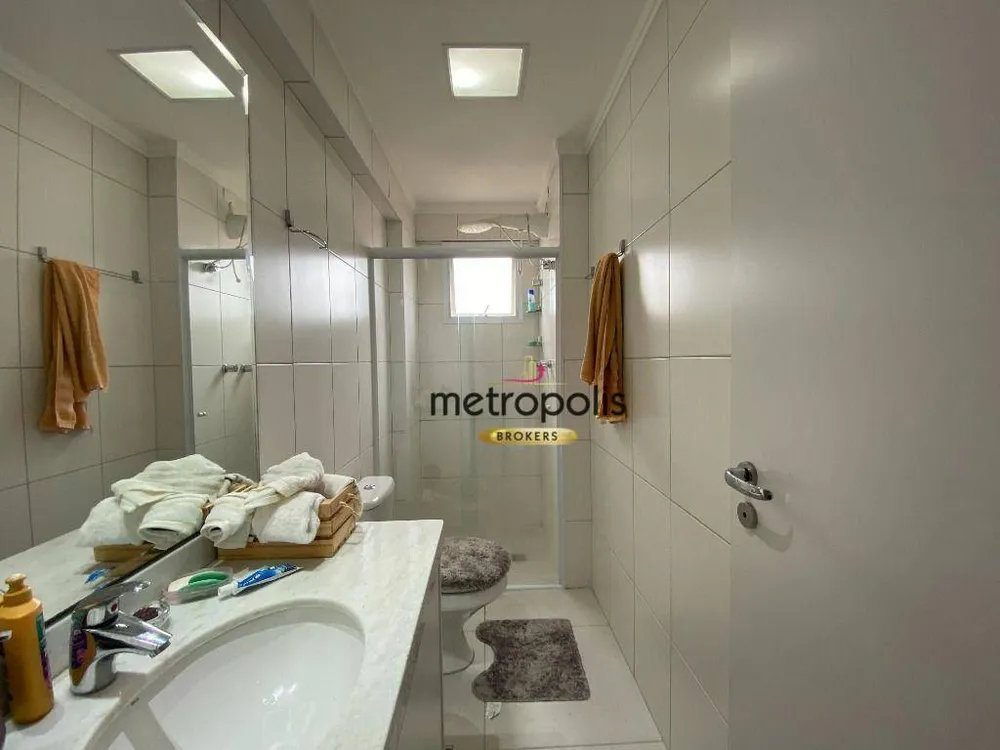 Apartamento, 2 quartos, 62 m² - Foto 5
