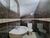 Sobrado, 4 quartos, 150 m² - Foto 2