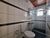 Sobrado, 4 quartos, 150 m² - Foto 3