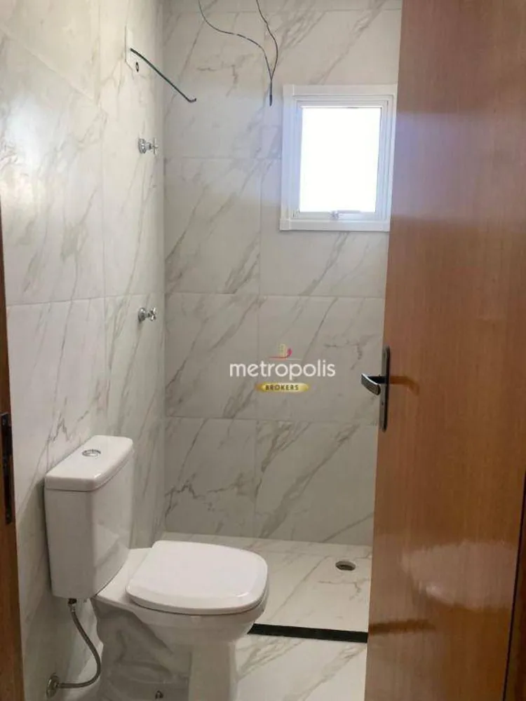 Apartamento, 2 quartos, 45 m² - Foto 3