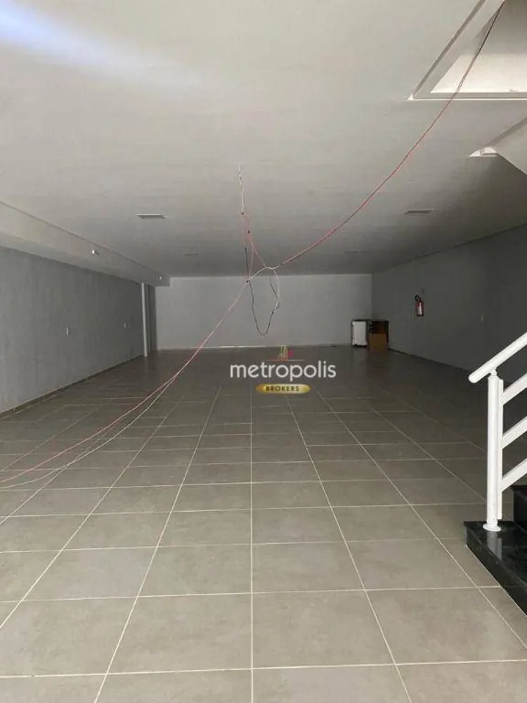 Apartamento, 2 quartos, 45 m² - Foto 2