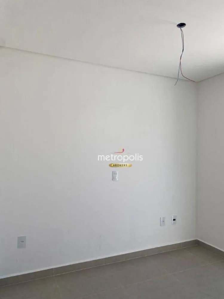 Apartamento, 2 quartos, 45 m² - Foto 11