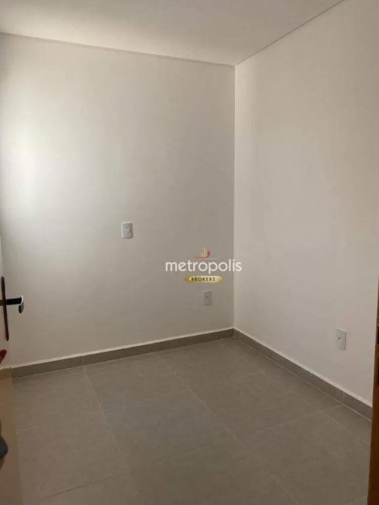 Apartamento, 2 quartos, 45 m² - Foto 8