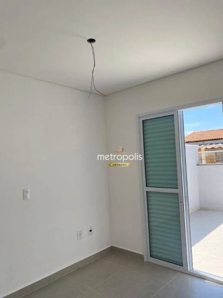 Apartamento, 2 quartos, 45 m² - Foto 10