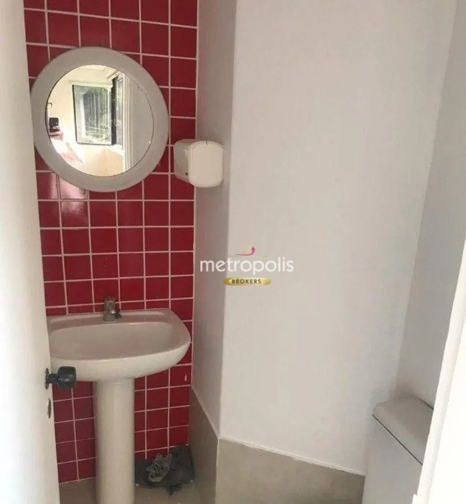Sala-Conjunto, 130 m² - Foto 7