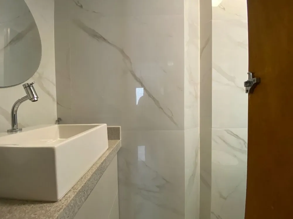 Cobertura, 3 quartos, 134 m² - Foto 7
