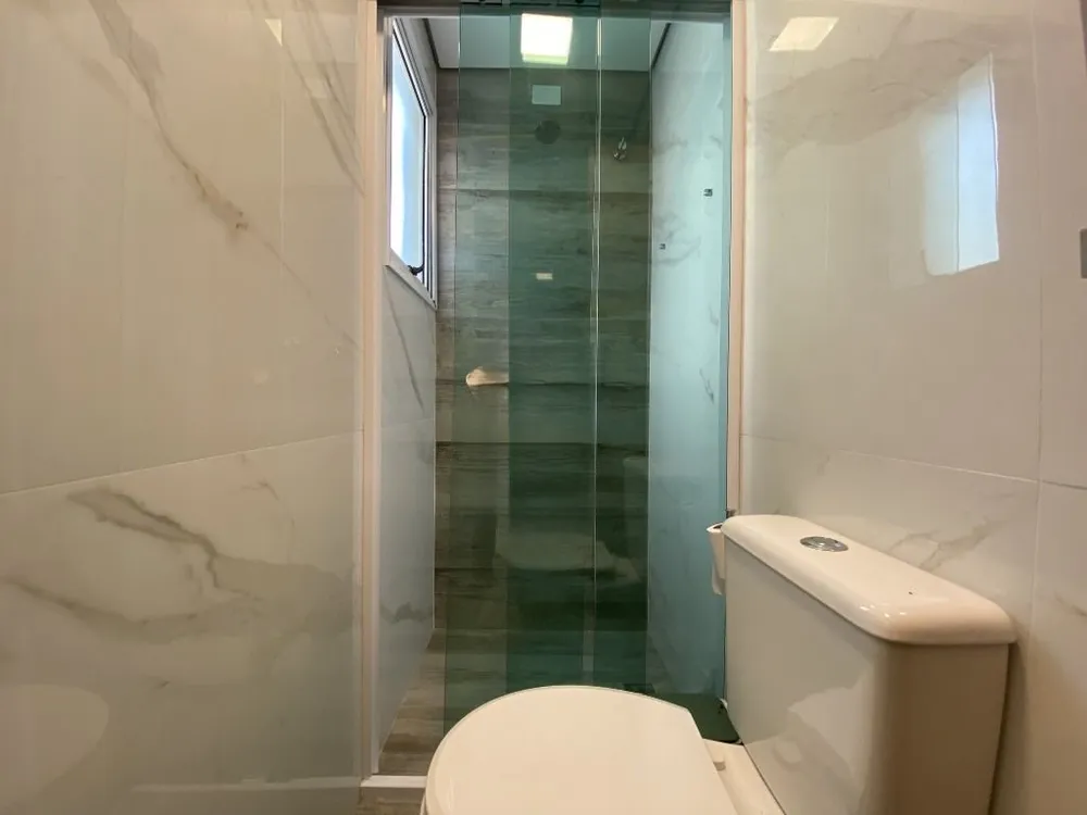 Cobertura, 3 quartos, 134 m² - Foto 8