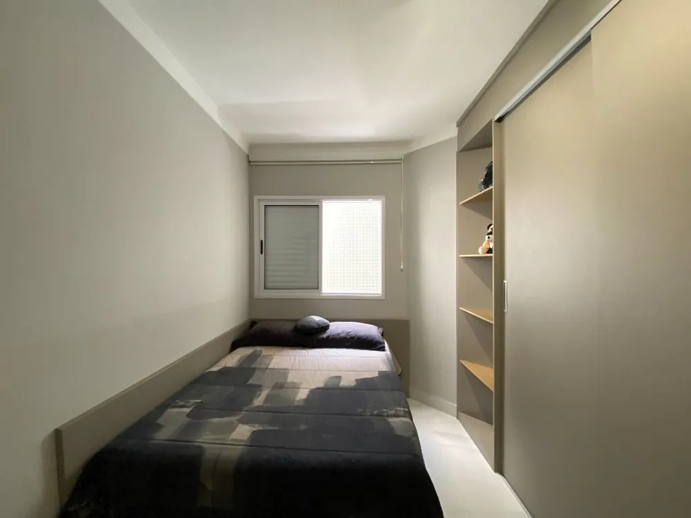 Cobertura, 3 quartos, 134 m² - Foto 9