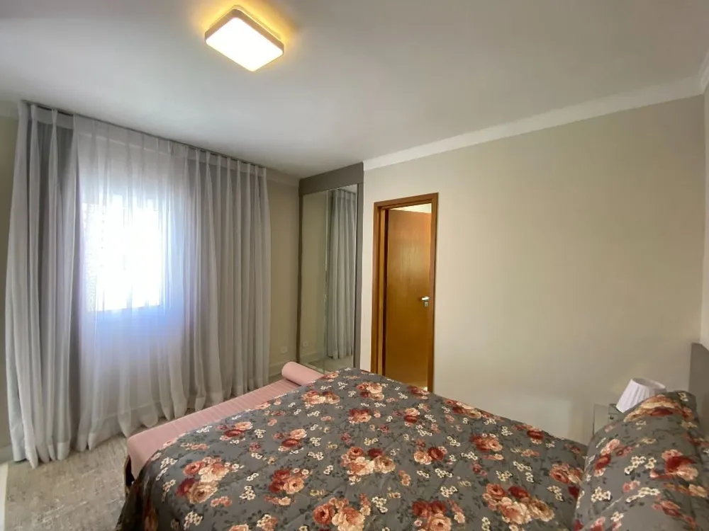 Cobertura, 3 quartos, 134 m² - Foto 4