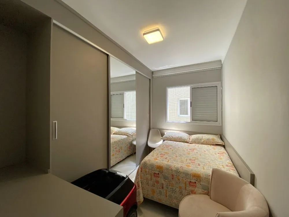 Cobertura, 3 quartos, 134 m² - Foto 10