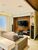 Apartamento, 2 quartos, 90 m² - Foto 3