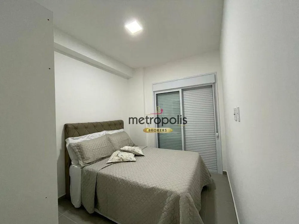 Apartamento, 2 quartos, 79 m² - Foto 6