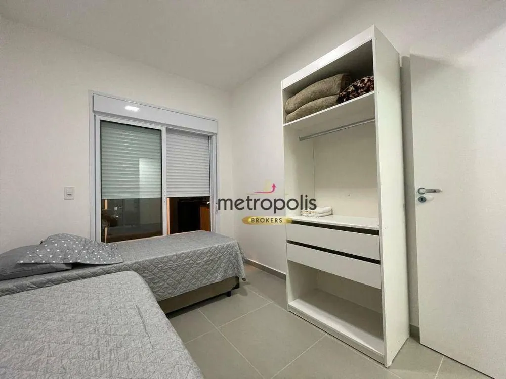 Apartamento, 2 quartos, 79 m² - Foto 11
