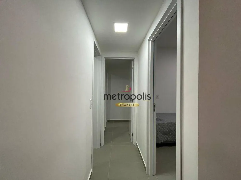 Apartamento, 2 quartos, 79 m² - Foto 12