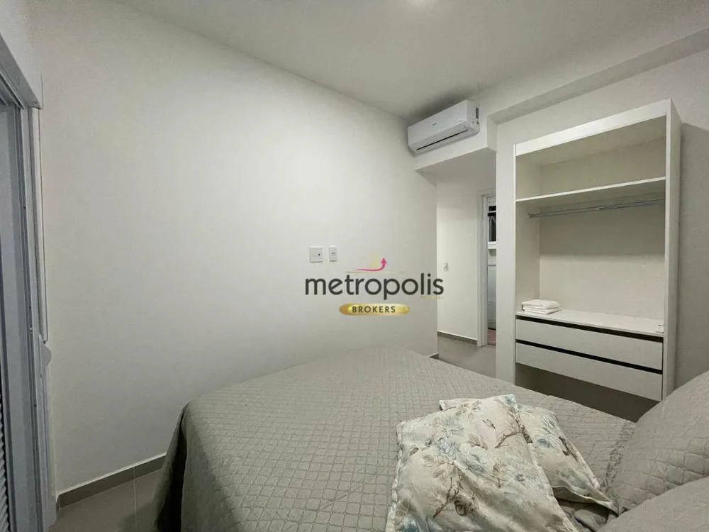 Apartamento, 2 quartos, 79 m² - Foto 7