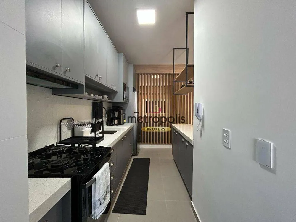 Apartamento, 2 quartos, 79 m² - Foto 5
