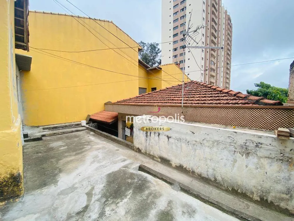 Casa, 2 quartos, 180 m² - Foto 10